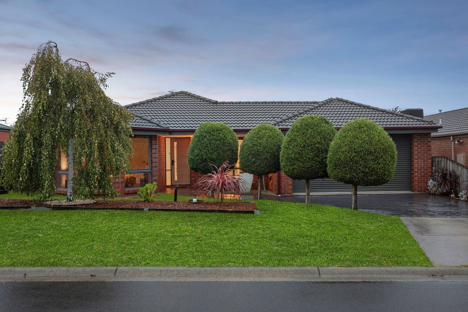 4 Allchin Avenue, Mornington - Image 1