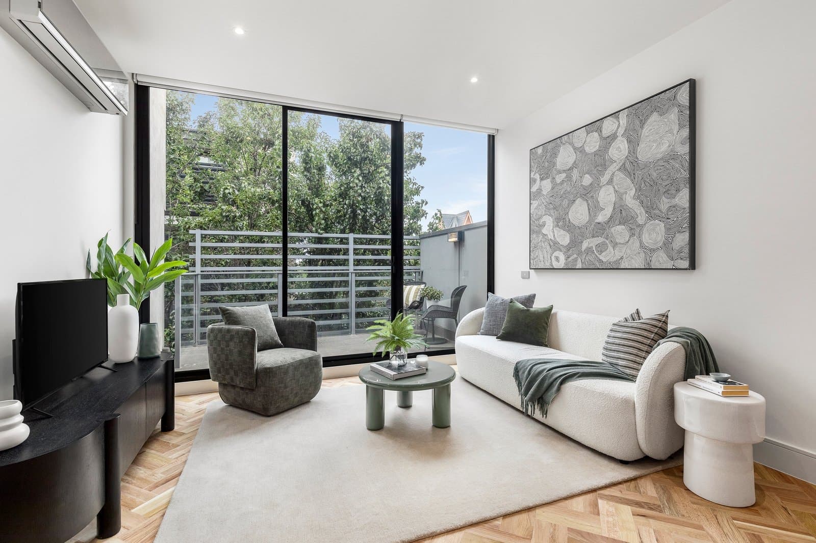 220/6 Lisson Grove, Hawthorn - Image 1