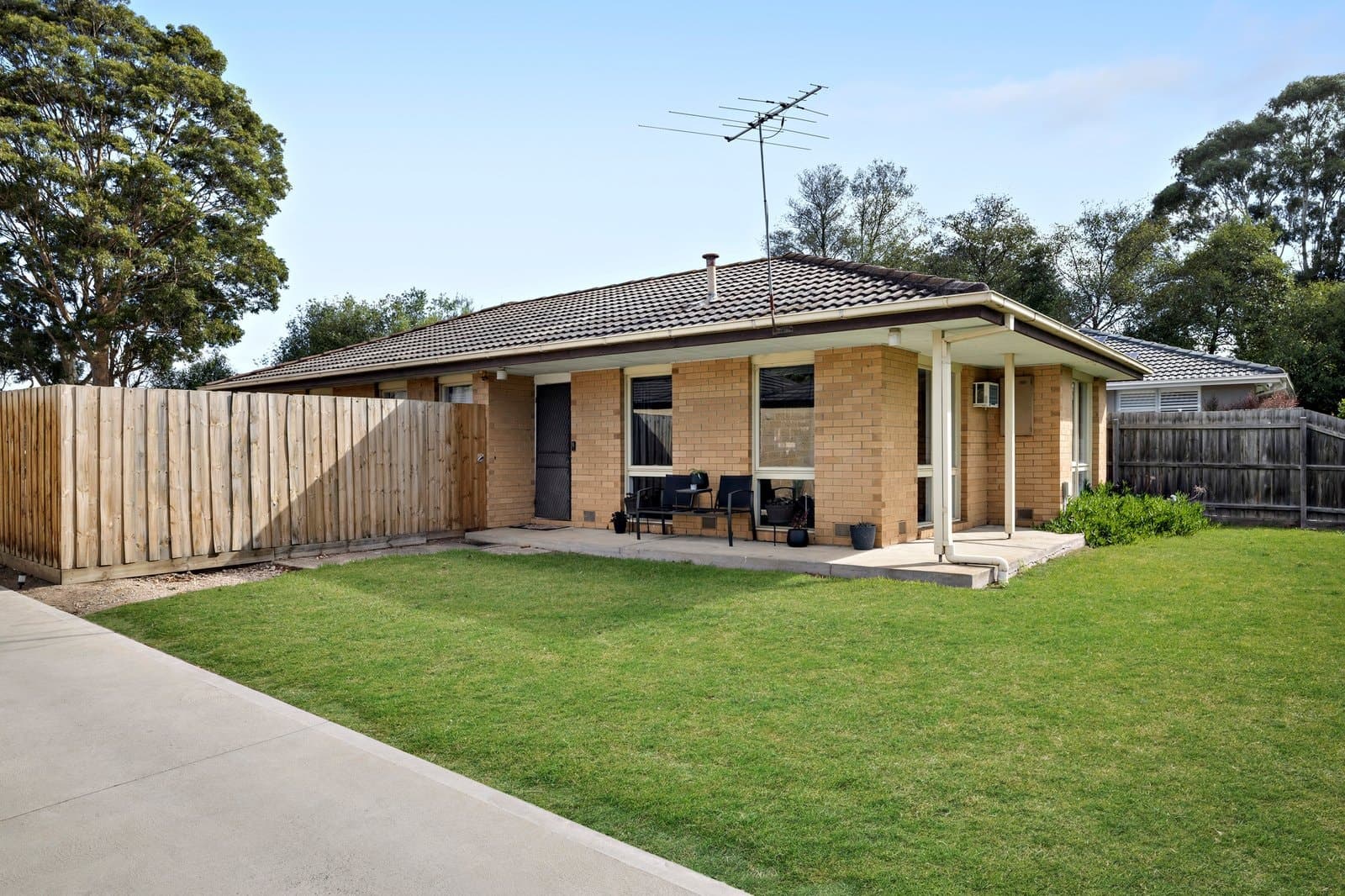 9 Hodgins Road, Hastings - Image 1