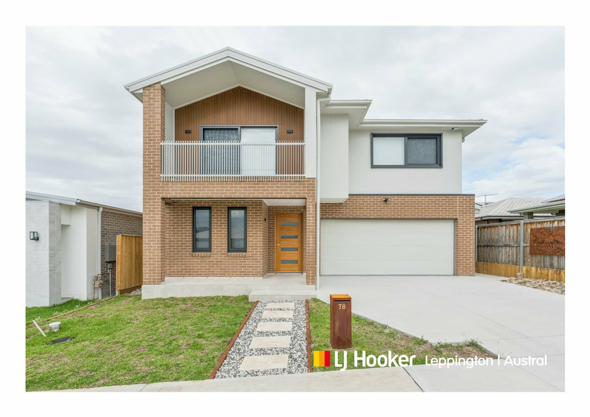 78 Mount Pleasant Drive, Menangle Park, Menangle Park - Image 1