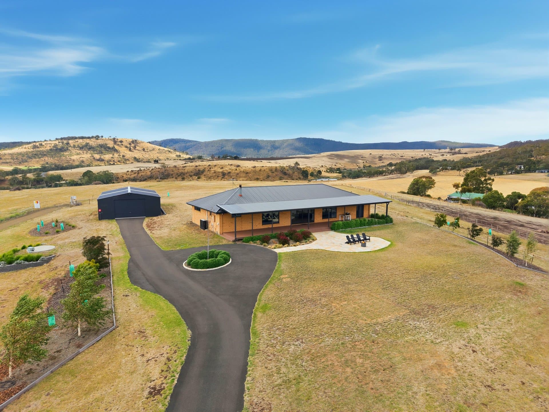 155 Rosendale Road, Sorell, Sorell - Image 1