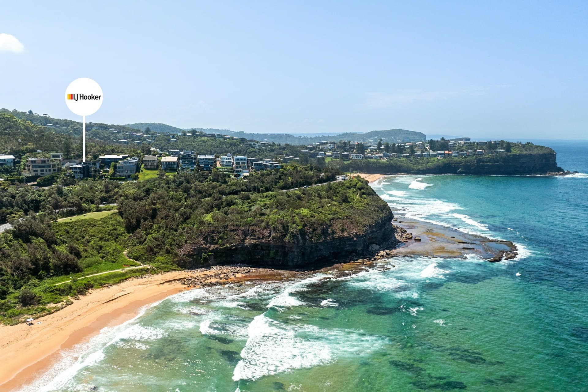 29 Attunga Road, Newport, Newport - Image 1