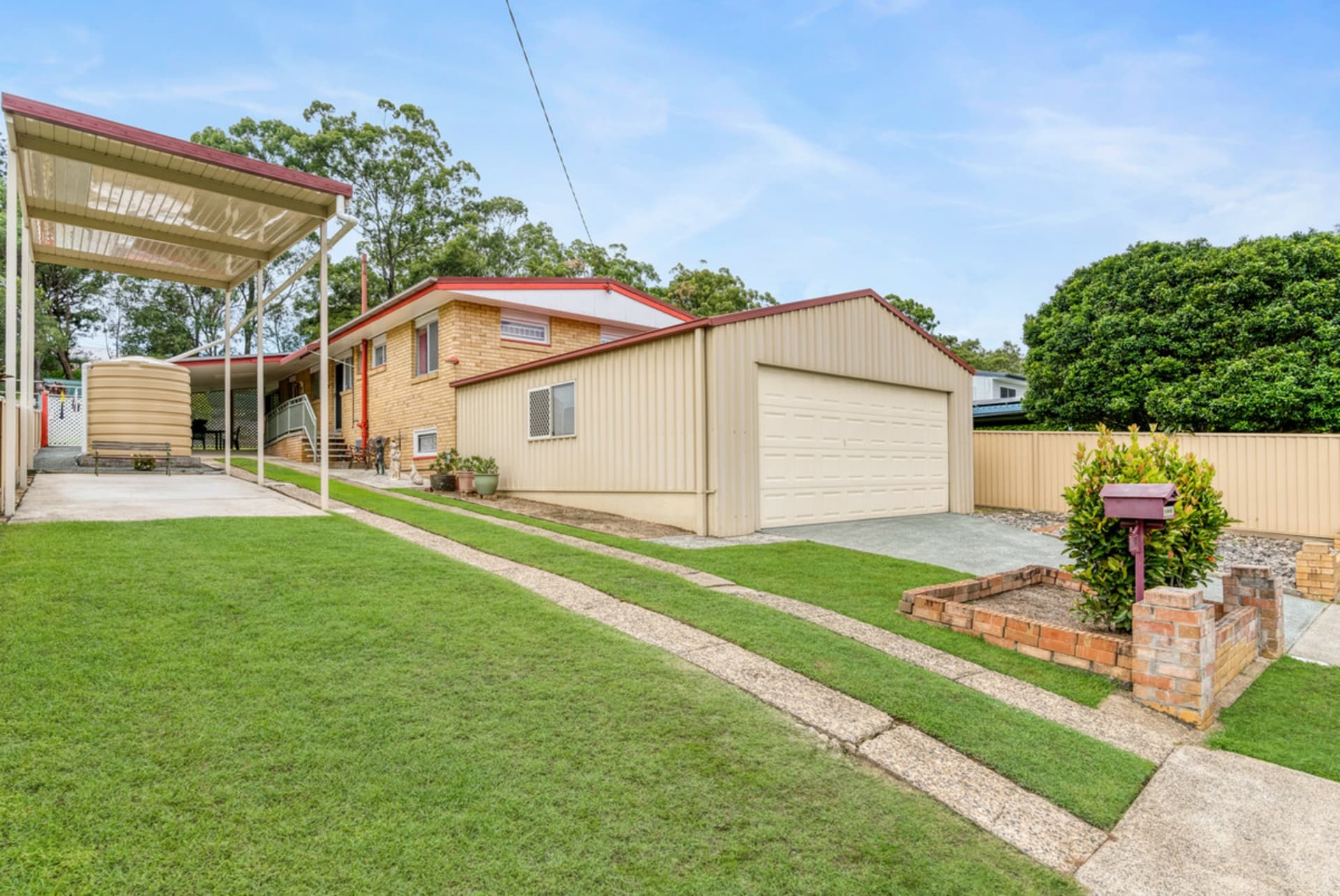 49 Bramcote Street, Chermside West, Chermside West - Image 1