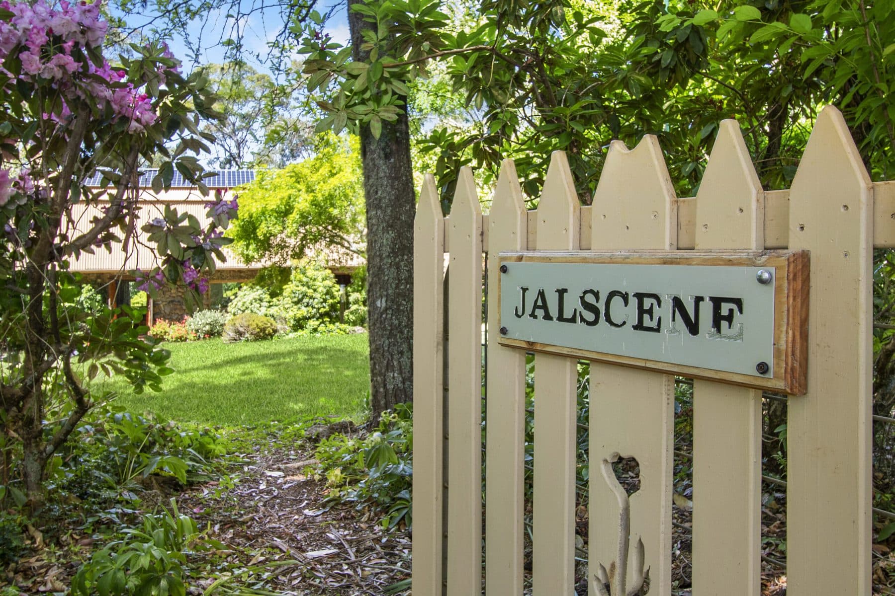 9 Galwey Lane, Mount Wilson NSW, Mount Wilson - Image 1