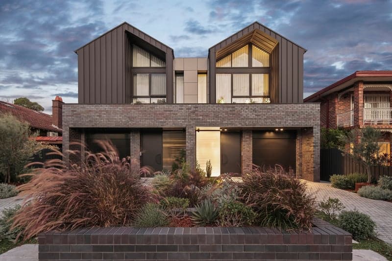 20A Willee Street, Strathfield - Image 1