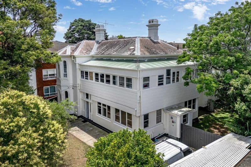 48 Fort Street, Petersham - Image 1