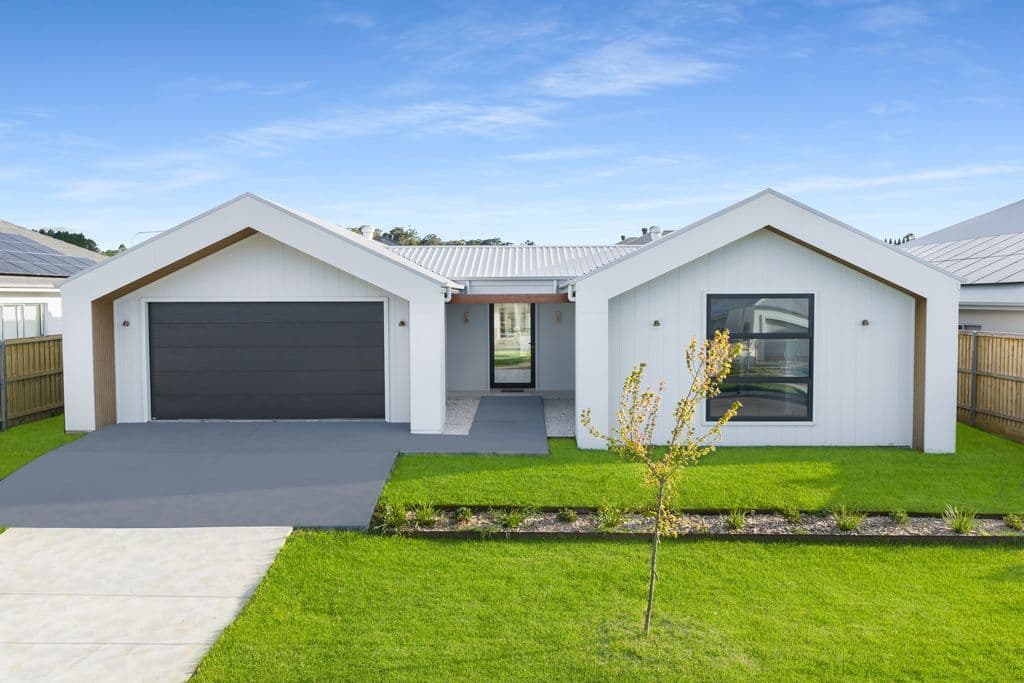 3 Bower Street, Moss Vale - Image 1