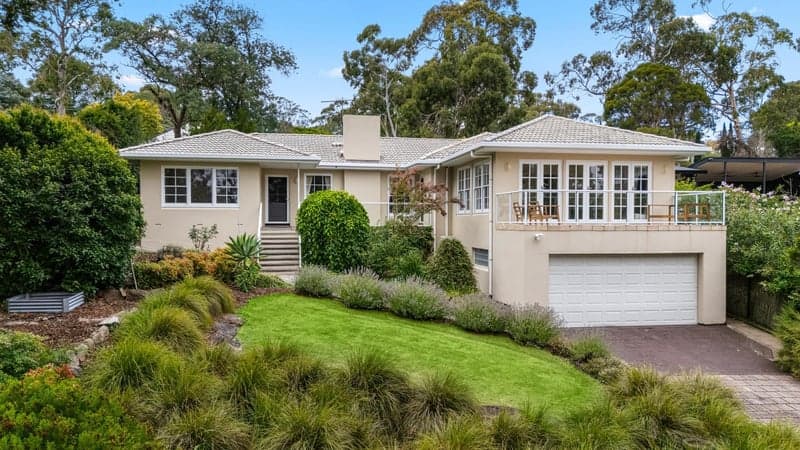11 Pine Grove, Belair - Image 1