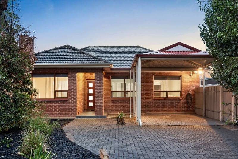 137 Arthur Street, Magill - Image 1