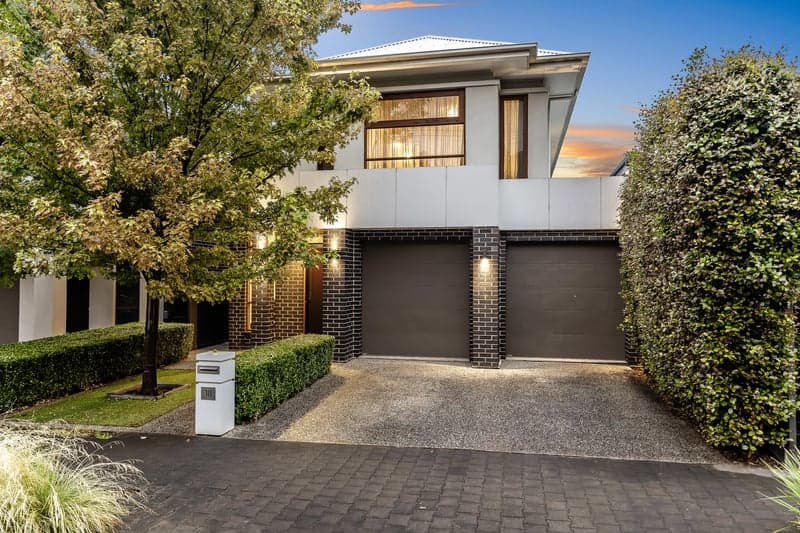 18 Randolph Avenue, Parkside - Image 1
