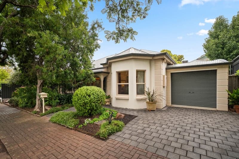 10 Rowell Avenue, Glenunga - Image 1