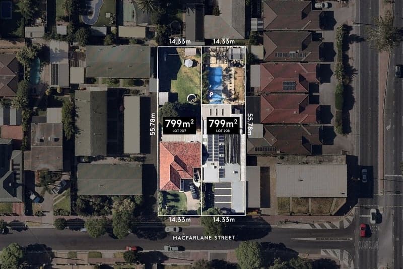 14 MacFarlane Street, Glenelg North - Image 1