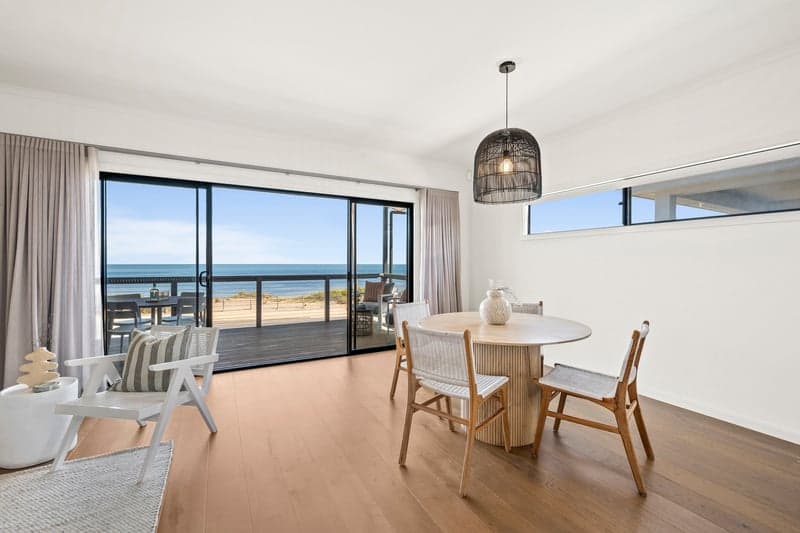 121 Esplanade, Aldinga Beach - Image 1