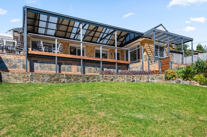 28 Victoria Parade, Darlington - Image 1
