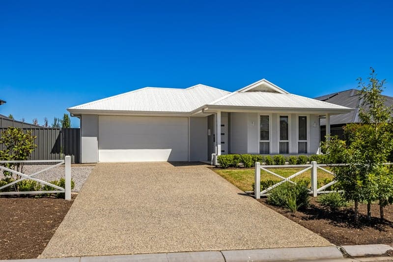 19 Corbin Road, Mount Barker - Image 1