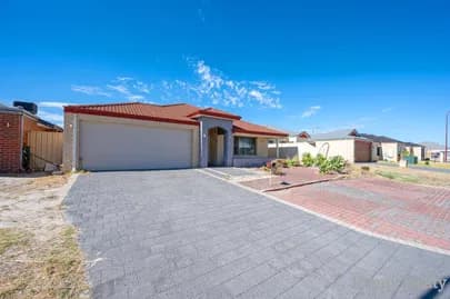 128 Boardman Road, CANNING VALE WA 6155, Canning Vale - Image 1