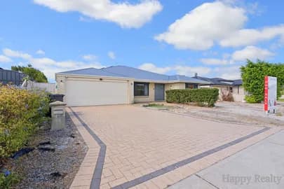 42 Gay Street, HUNTINGDALE WA 6110, Huntingdale - Image 1