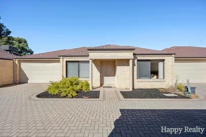 18A Russell Street, EAST CANNINGTON WA 6107, East Cannington - Image 1