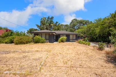 27 Stafford Road, KENWICK WA 6107, Kenwick - Image 1