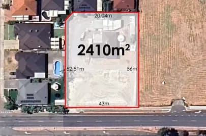 139 Nicholson Road, CANNING VALE WA 6155, Canning Vale - Image 1