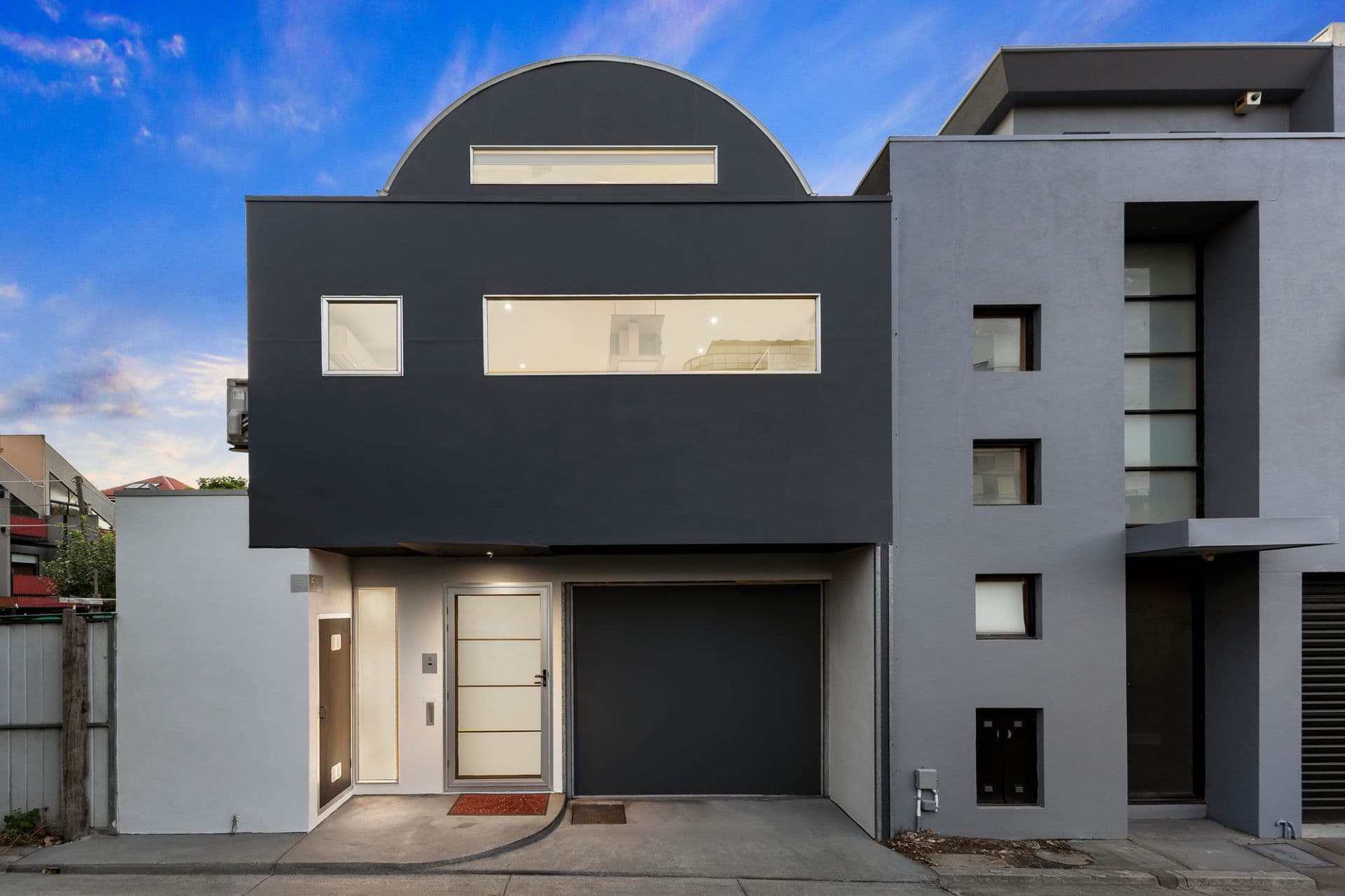 56 Jessie Street, Cremorne, Cremorne - Image 1