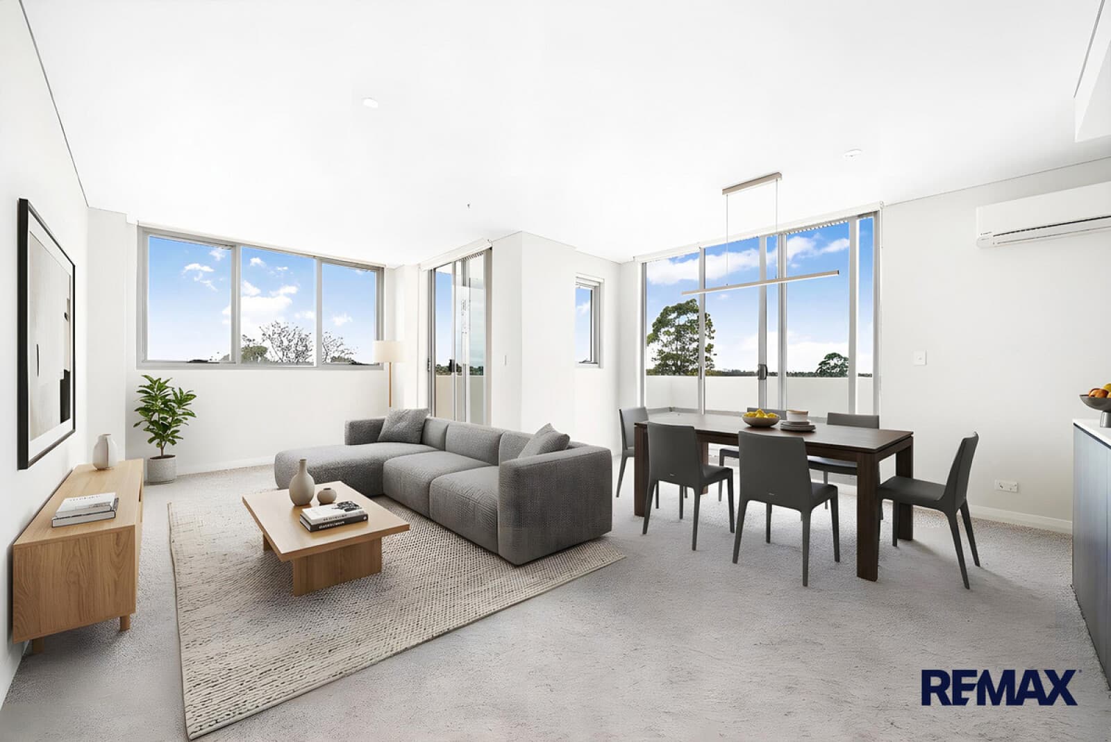 107/27 Yattenden Crescent Baulkham Hills NSW 2153, Baulkham Hills - Image 1