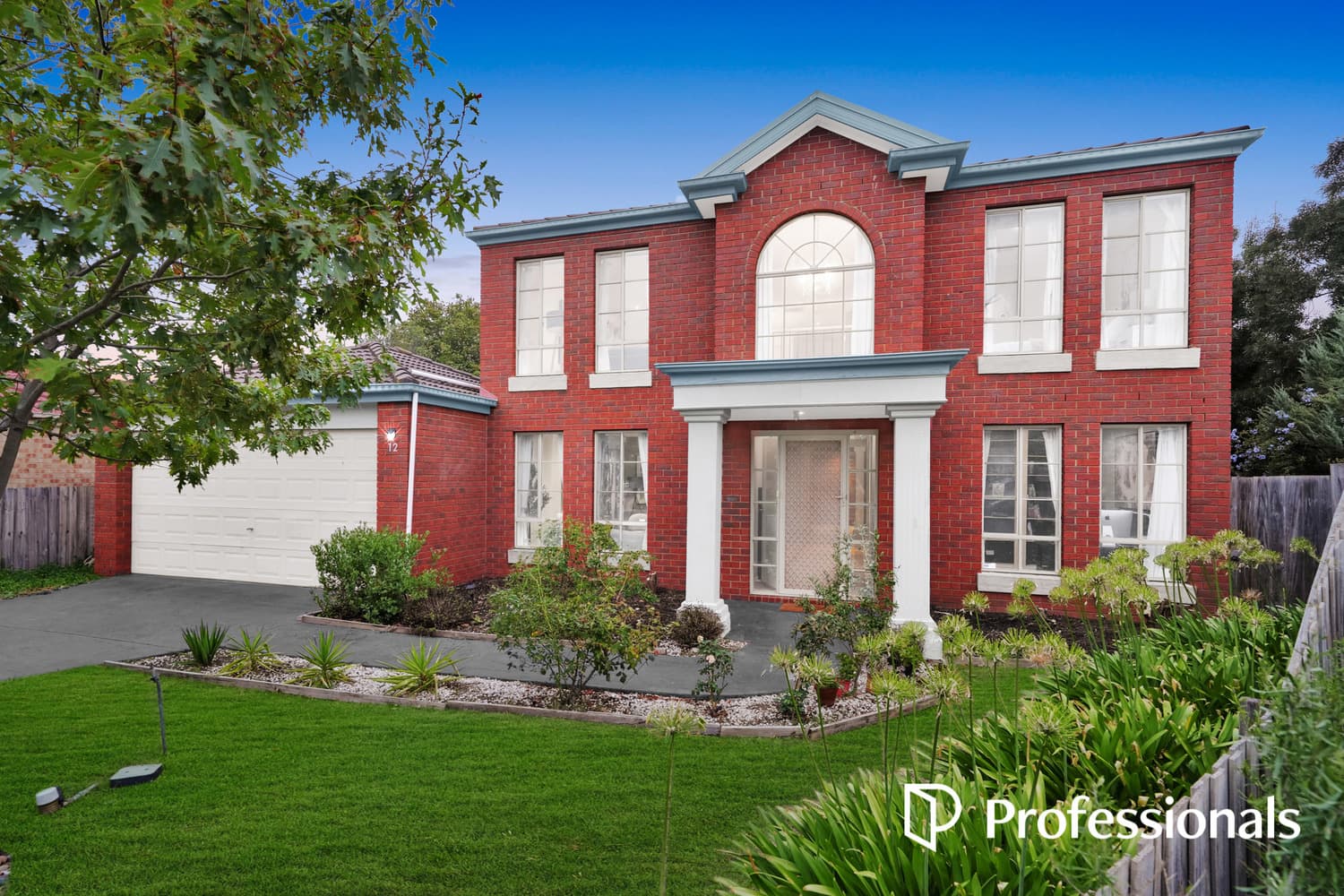 12 Wolsely Close, Werribee VIC 3030, Werribee - Image 1