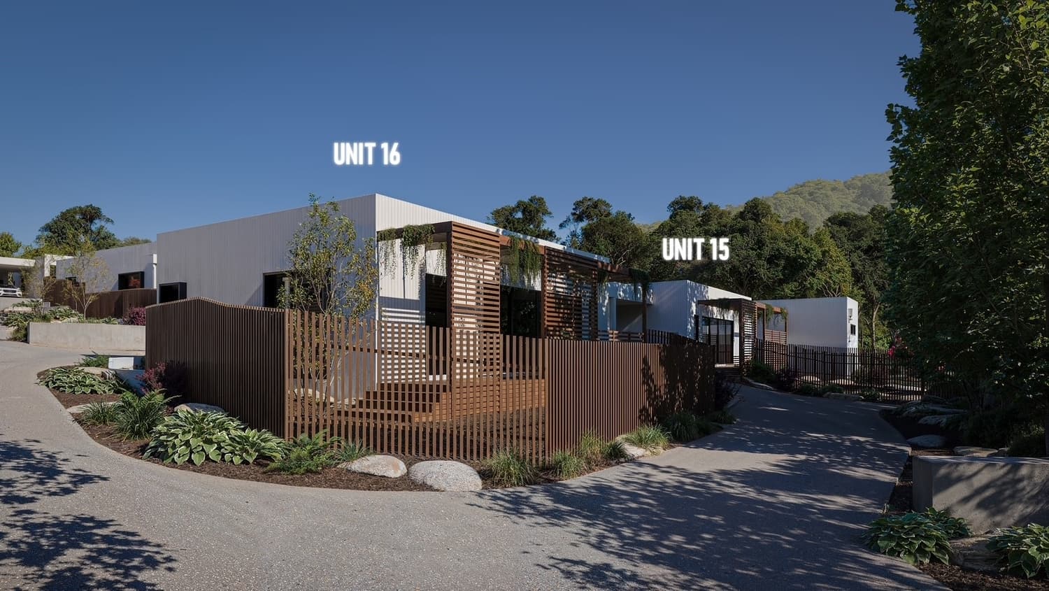 16/38 Falls Rd, Marysville VIC 3779, Marysville - Image 1