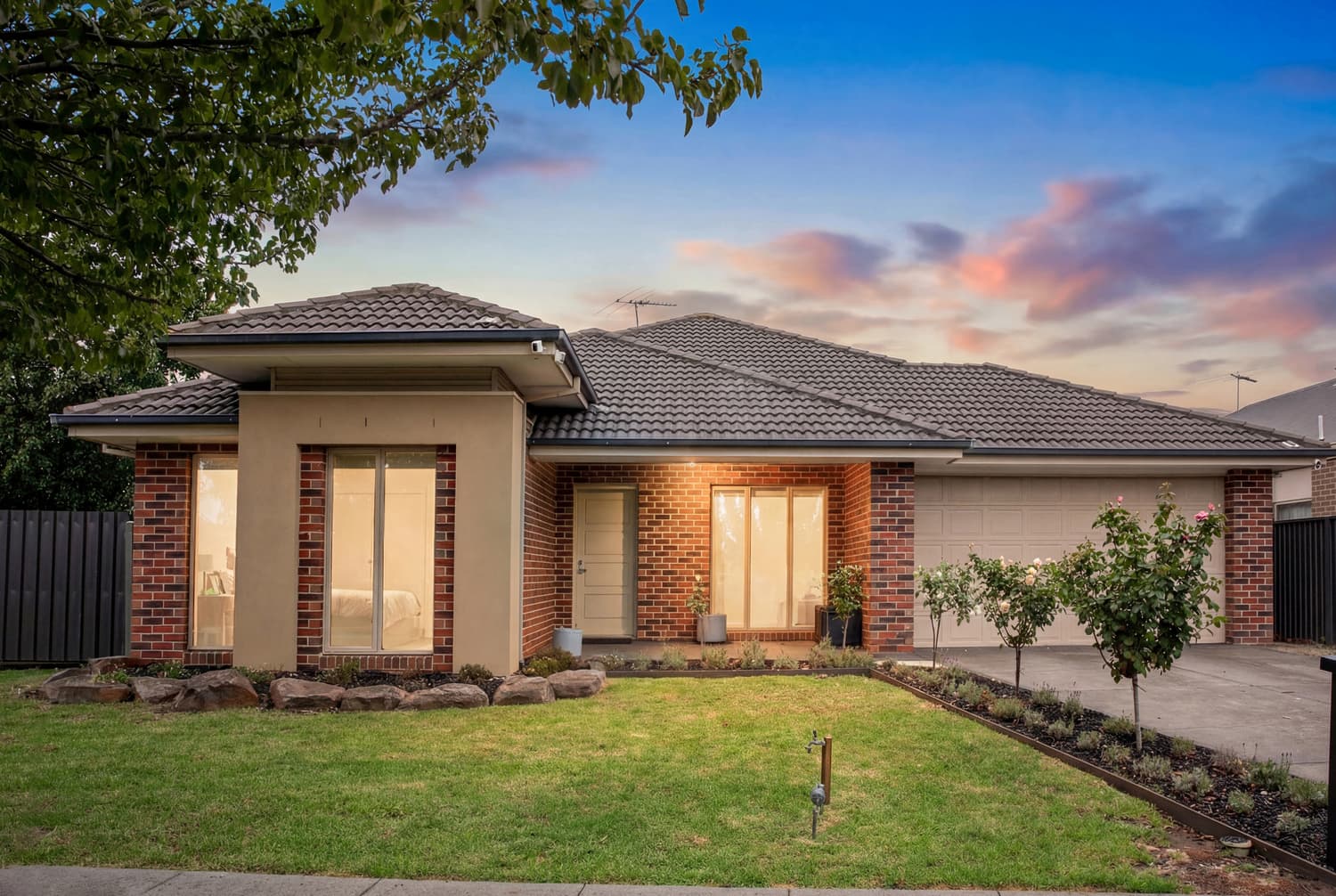 36 Everly Circuit, Pakenham VIC 3810, Pakenham - Image 1