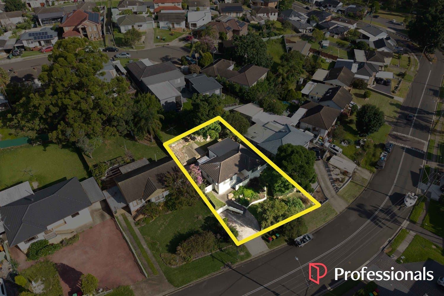 62 Oliphant Street, Mount Pritchard NSW 2170, Mount Pritchard - Image 1