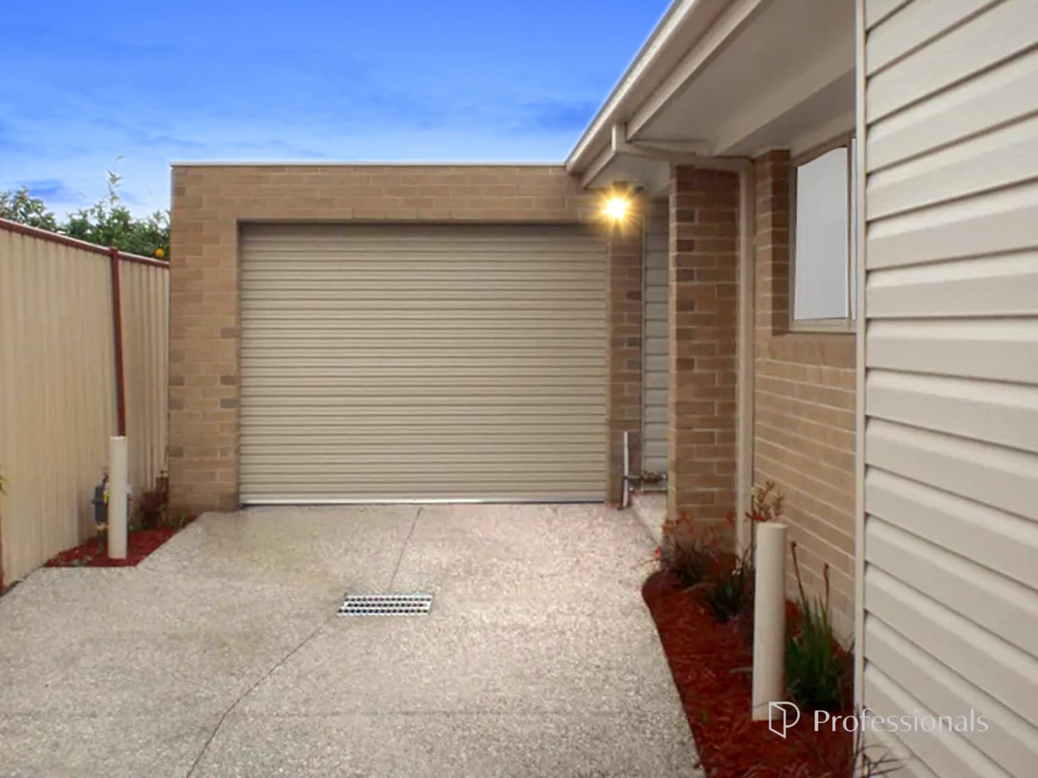 4/37 Glendenning Street, St Albans VIC 3021, St Albans - Image 1