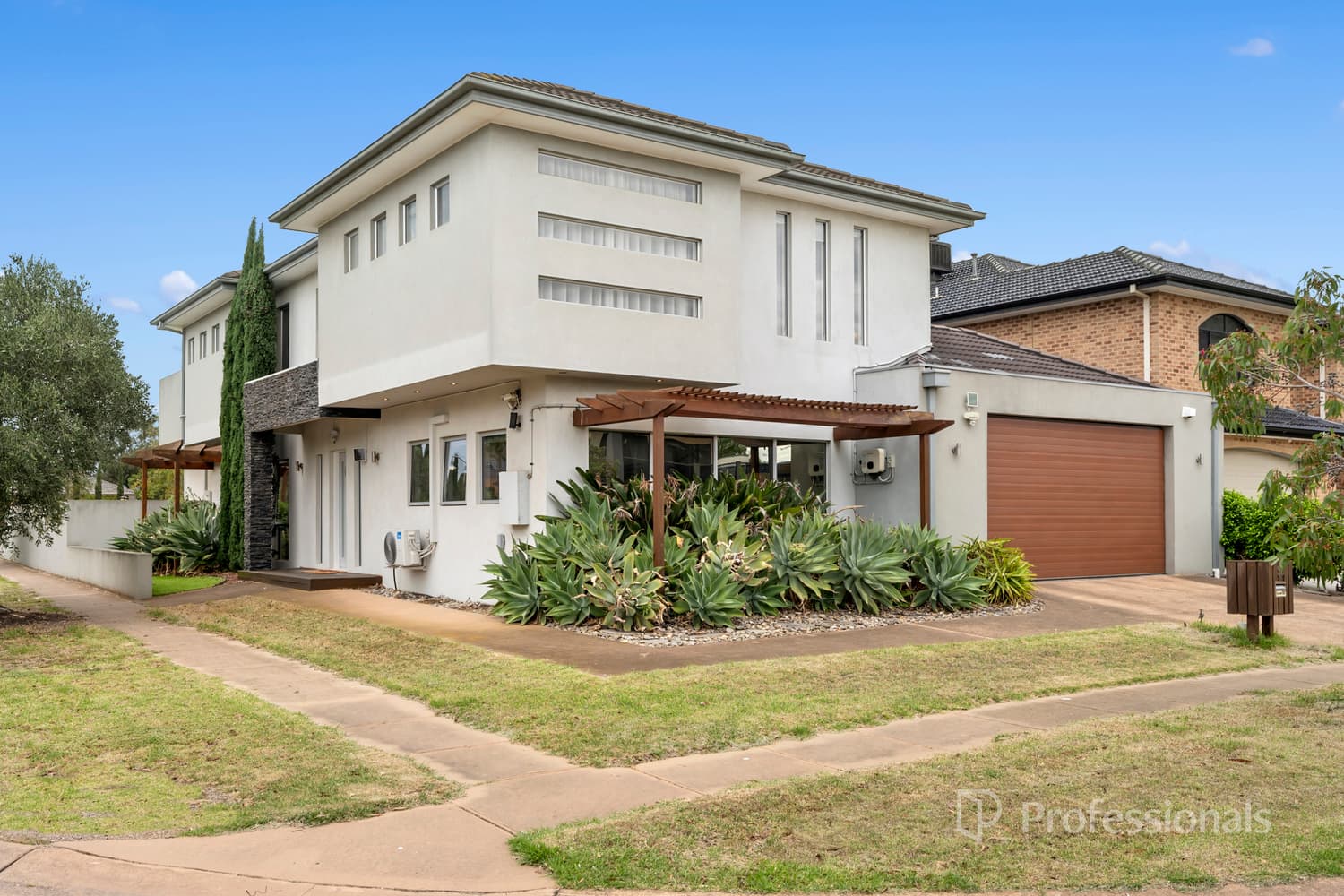 36 Middle Park Drive, Point Cook VIC 3030, Point Cook - Image 1