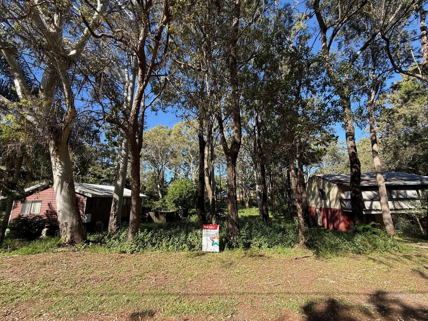 12 Nectar Street, Lamb Island QLD 4184, Lamb Island - Image 1