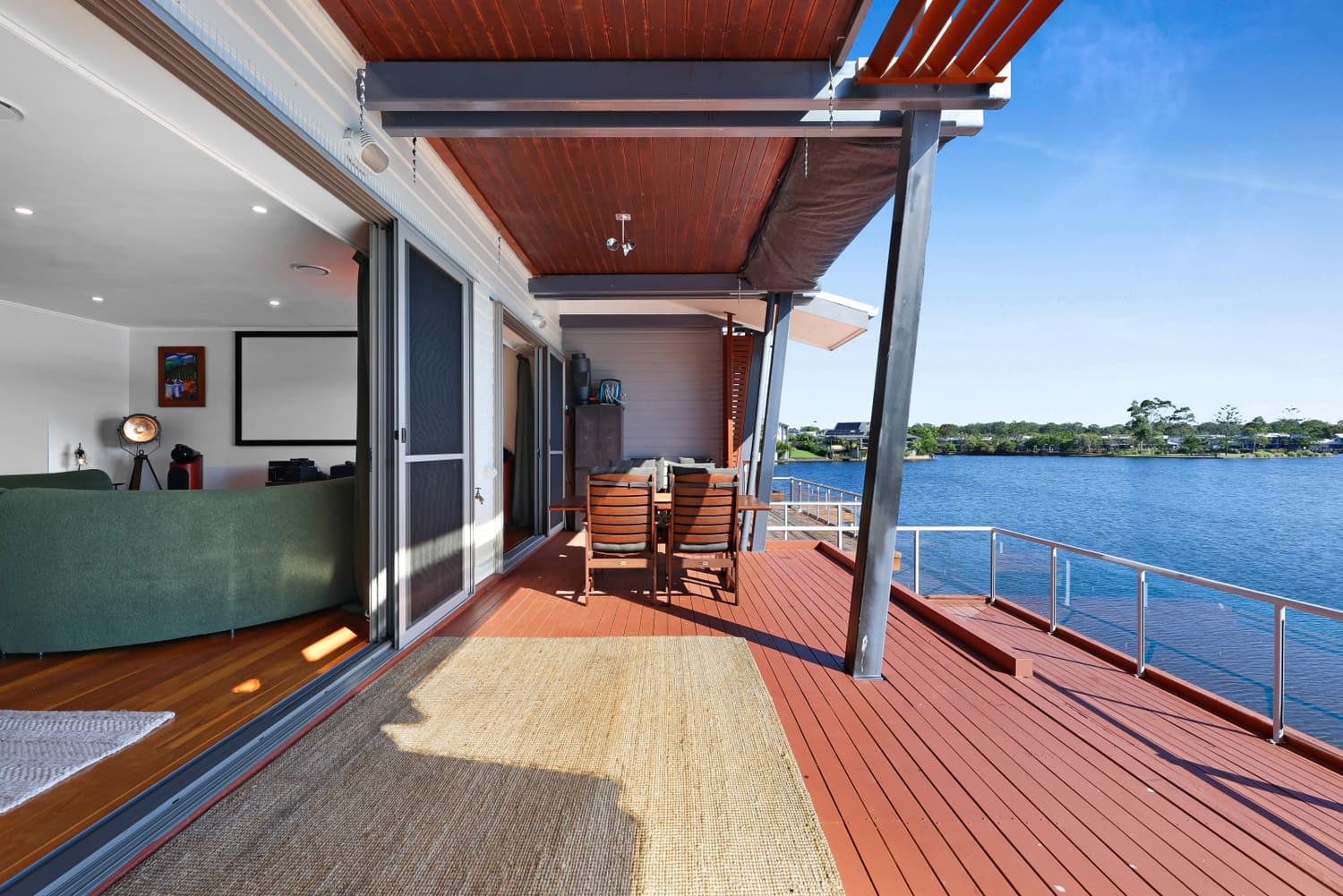 14/1 Manacor Place, Coombabah QLD 4216, Coombabah - Image 1