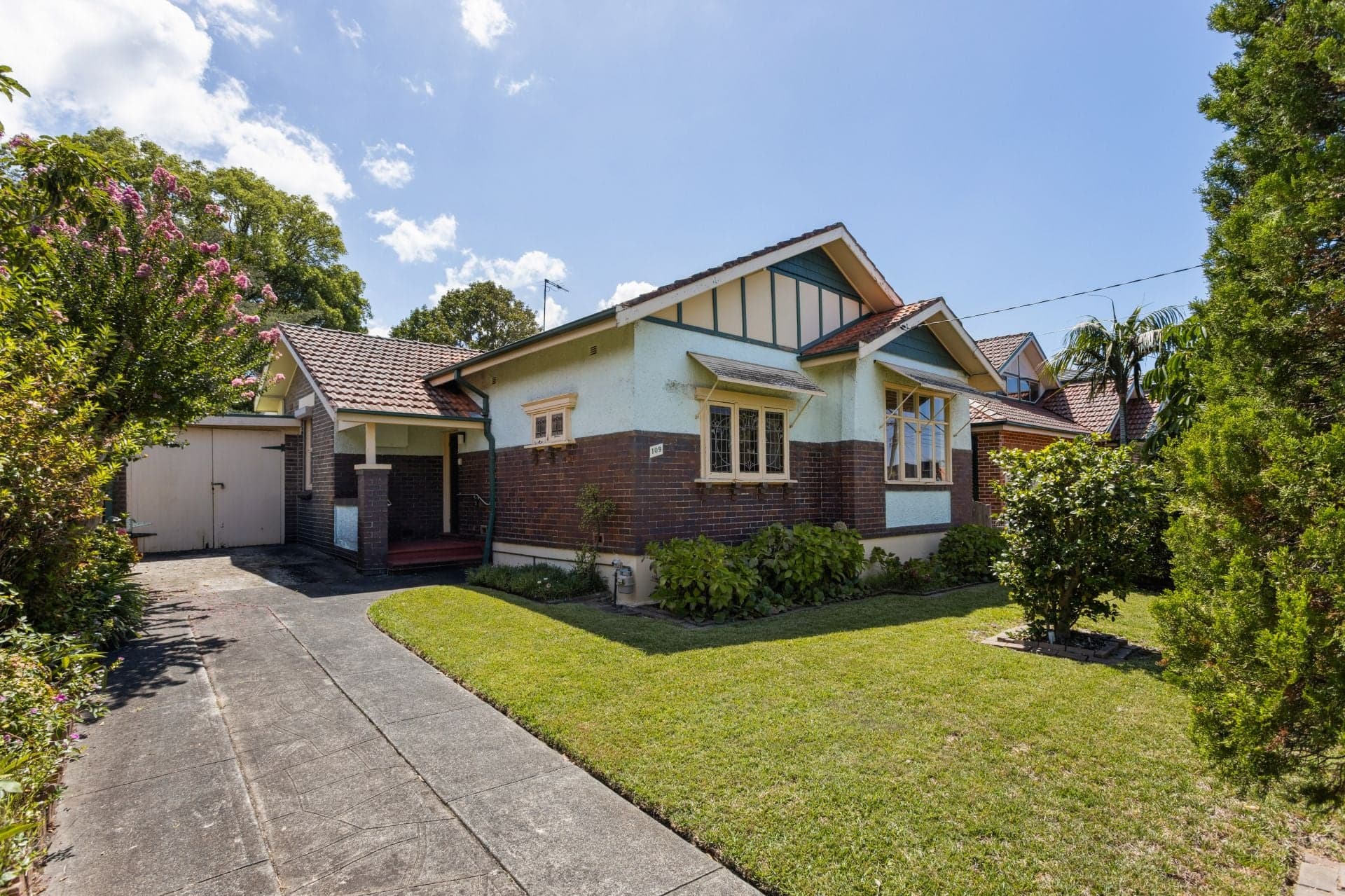 109 Correys AvenueConcord, 109 Correys Avenueconcord - Image 1