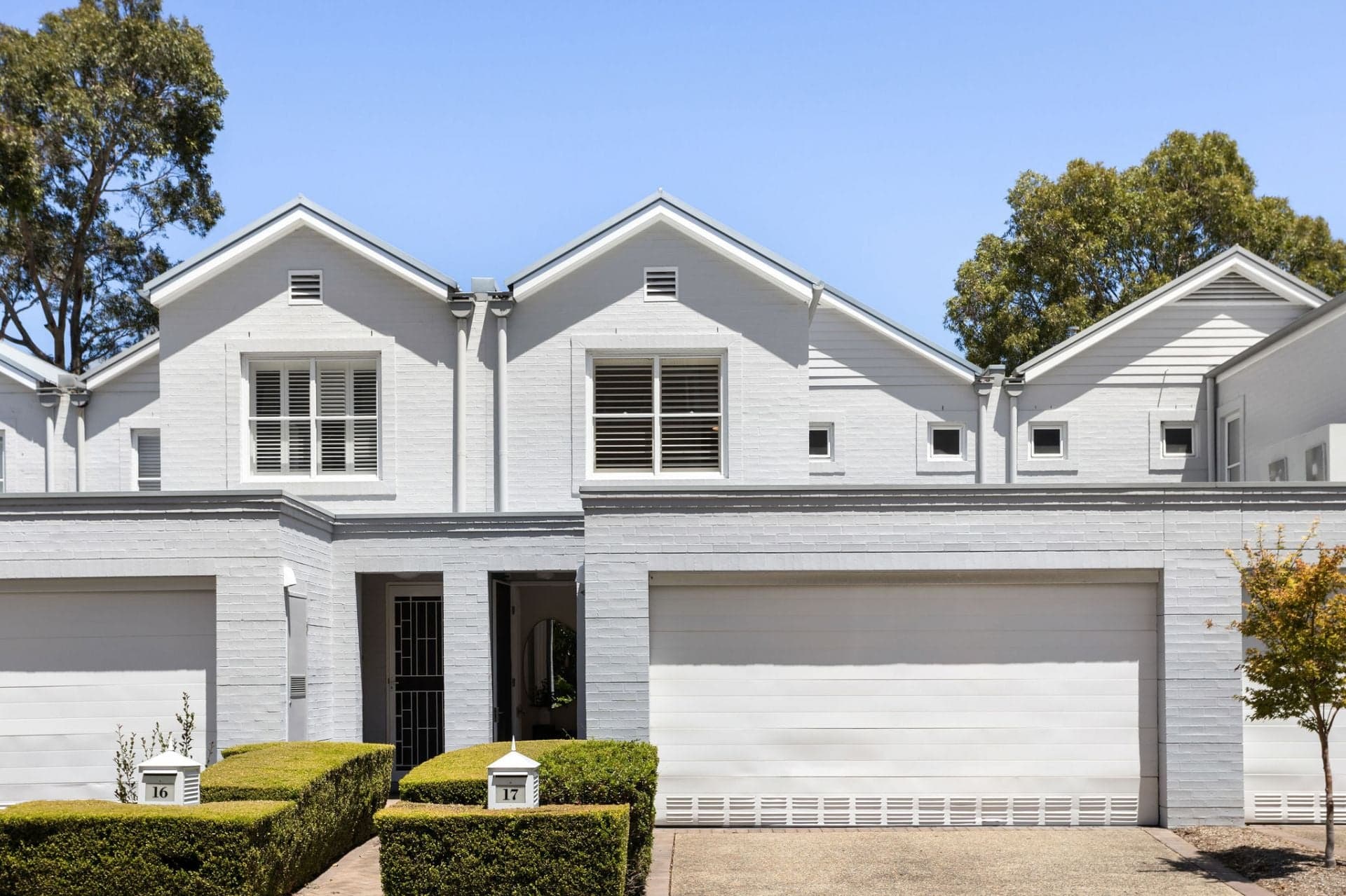 17 Jacaranda DriveCabarita, 17 Jacaranda Drivecabarita - Image 1