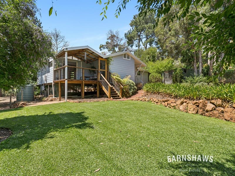 2440 Richardson Road, Parkerville, Parkerville - Image 1