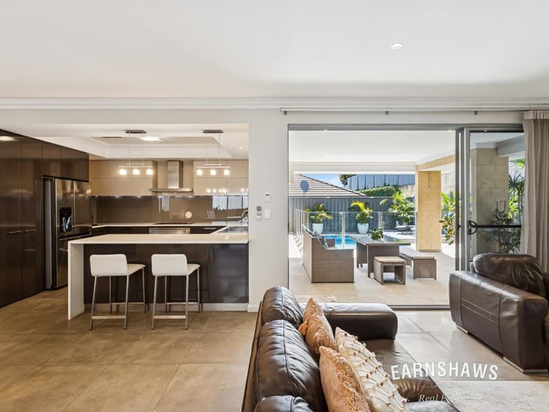 5 Drovers Way, Jane Brook, Jane Brook - Image 1