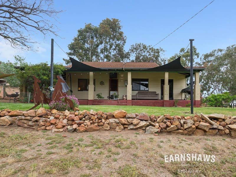 22 Dyer Street, Clackline, Clackline - Image 1