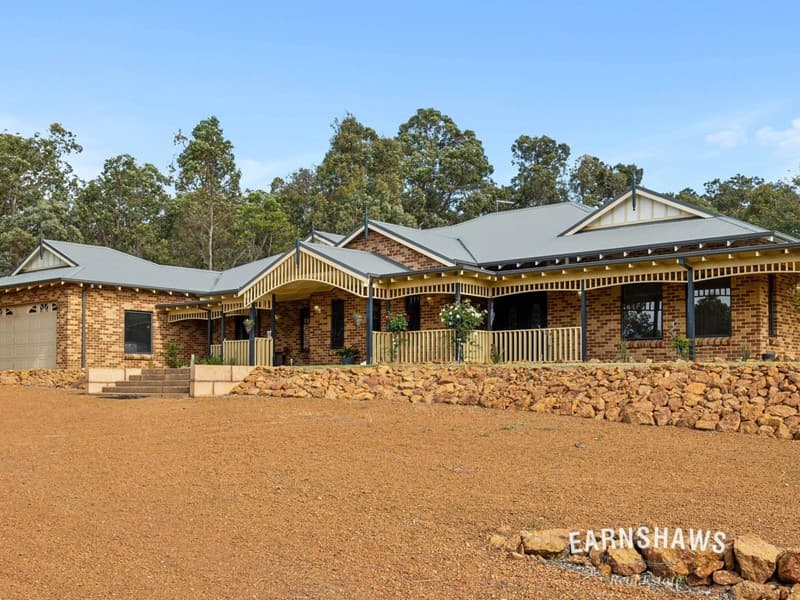 2385 Hidden Valley Road, Parkerville, Parkerville - Image 1
