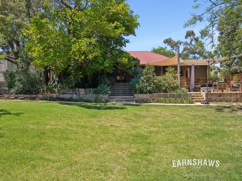 592 Great Eastern Highway, Darlington, Darlington - Image 1