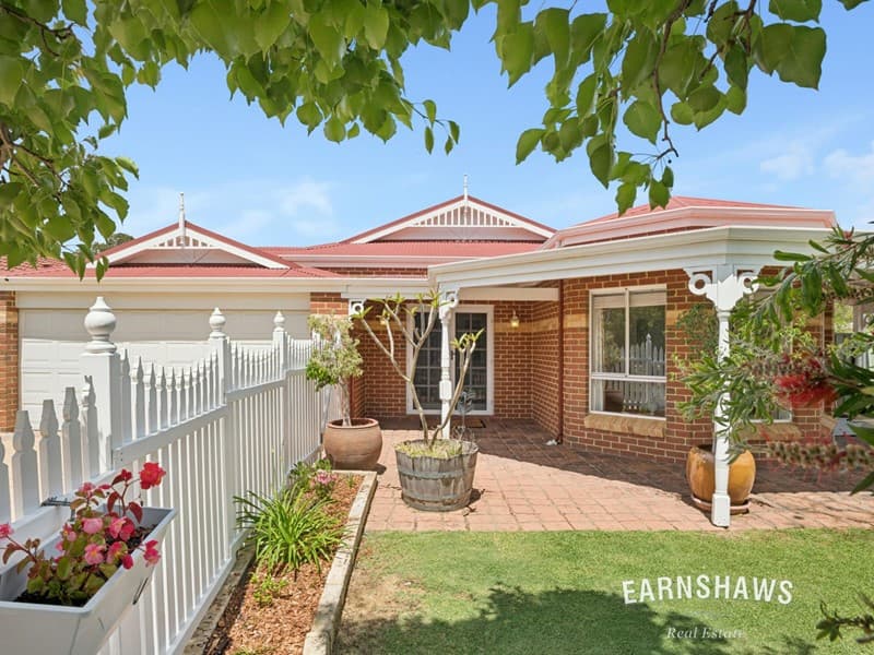 4 Laurina Way, Jane Brook, Jane Brook - Image 1