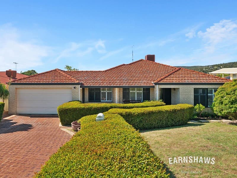 21 Murchison Drive, Jane Brook, Jane Brook - Image 1