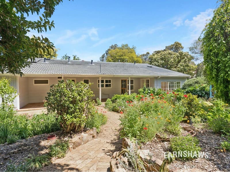 6 Azeeza Court, Darlington, Darlington - Image 1