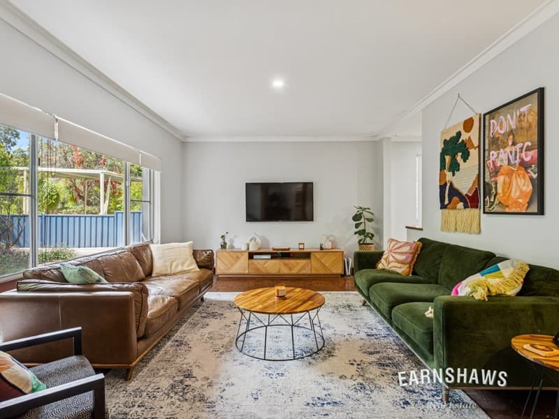 28 Hardey Road, Glen Forrest, Glen Forrest - Image 1