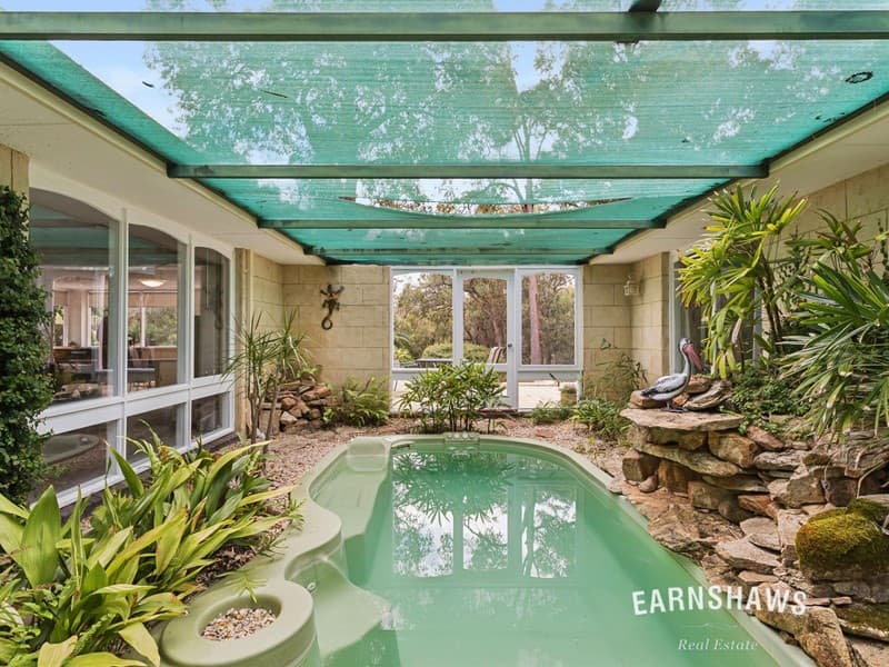 31 Tillbrook Street, Glen Forrest, Glen Forrest - Image 1