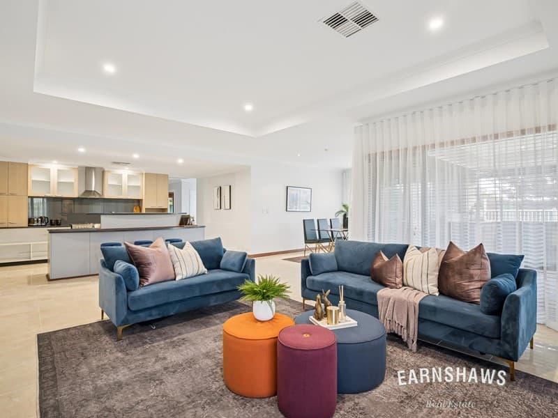 95 Huntsman Terrace, Jane Brook, Jane Brook - Image 1