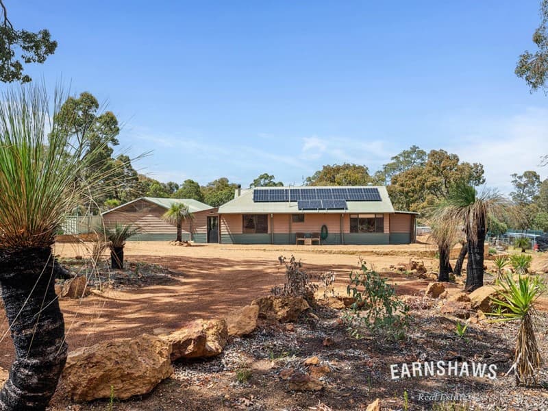 177 Wattle Way, Morangup, Morangup - Image 1
