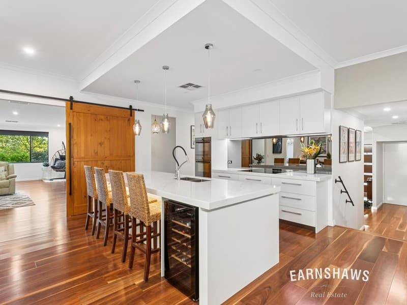5 Taplin Court, Darlington, Darlington - Image 1