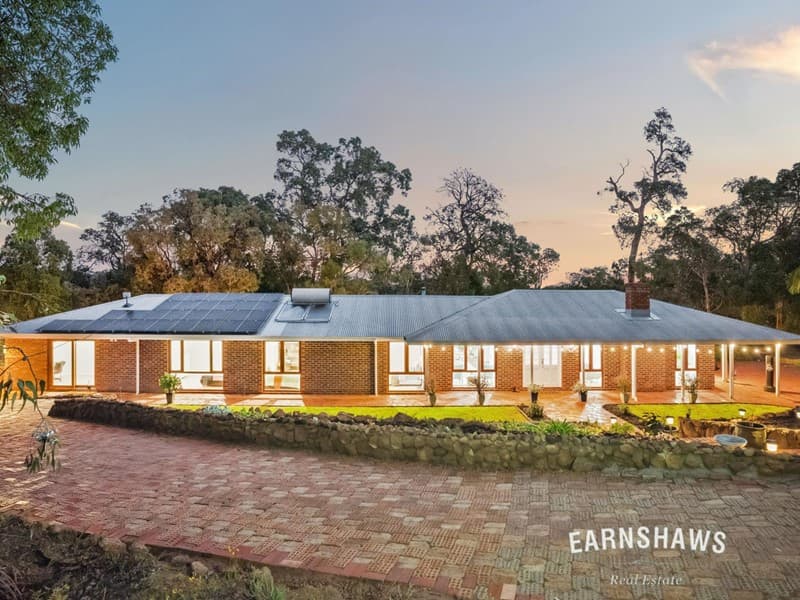 890 Strettle Road, Glen Forrest, Glen Forrest - Image 1